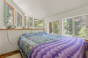 14138 La Porte Rd, Strawberry Valley, CA 95981 - Photo 37