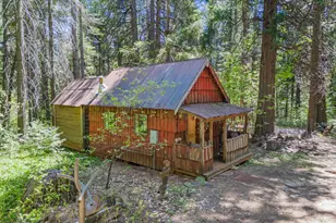 14138 La Porte Rd, Strawberry Valley, CA 95981 - Photo 33