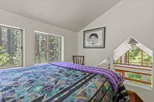 14138 La Porte Rd, Strawberry Valley, CA 95981 - Photo 21