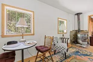 14138 La Porte Rd, Strawberry Valley, CA 95981 - Photo 43
