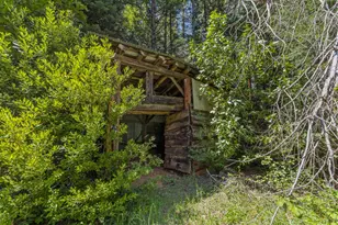 14138 La Porte Rd, Strawberry Valley, CA 95981 - Photo 57