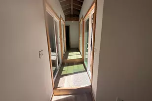 14138 La Porte Rd, Strawberry Valley, CA 95981 - Photo 19