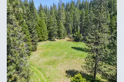 14138 La Porte Road, Strawberry Valley, CA 95981 - Photo 5