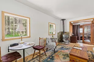 14138 La Porte Rd, Strawberry Valley, CA 95981 - Photo 35
