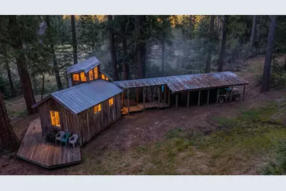 14138 La Porte Road, Strawberry Valley, CA 95981 - Photo 27