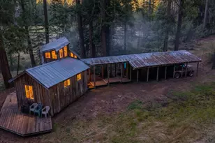 14138 La Porte Rd, Strawberry Valley, CA 95981 - Photo 27