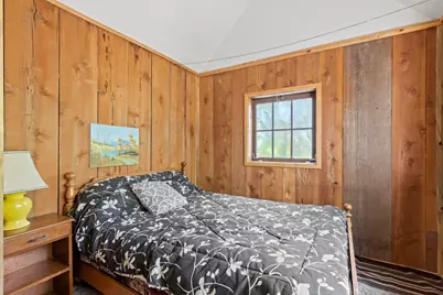 14138 La Porte Road, Strawberry Valley, CA 95981 - Photo 17