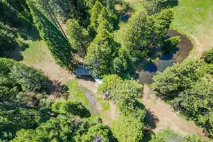 14138 La Porte Rd, Strawberry Valley, CA 95981 - Photo 55