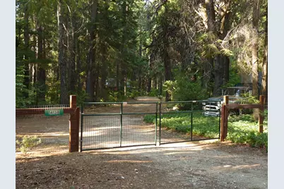 14138 La Porte Road, Strawberry Valley, CA 95981 - Photo 51