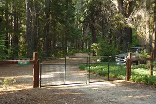 14138 La Porte Rd, Strawberry Valley, CA 95981 - Photo 51