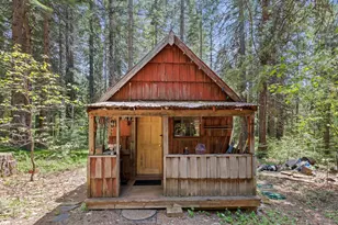 14138 La Porte Rd, Strawberry Valley, CA 95981 - Photo 5