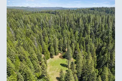 14138 La Porte Road, Strawberry Valley, CA 95981 - Photo 53