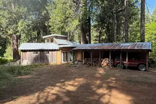 14138 La Porte Rd, Strawberry Valley, CA 95981 - Photo 11