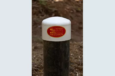 14138 La Porte Road, Strawberry Valley, CA 95981 - Photo 49