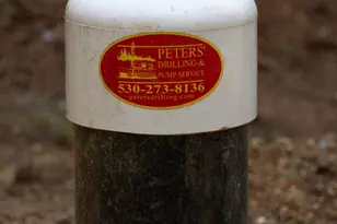 14138 La Porte Rd, Strawberry Valley, CA 95981 - Photo 49