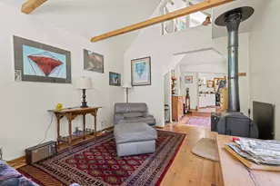 14138 La Porte Rd, Strawberry Valley, CA 95981 - Photo 17