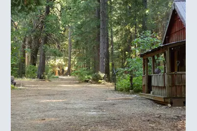14138 La Porte Road, Strawberry Valley, CA 95981 - Photo 61