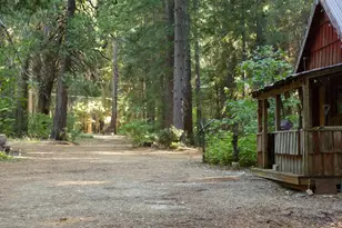 14138 La Porte Rd, Strawberry Valley, CA 95981 - Photo 61