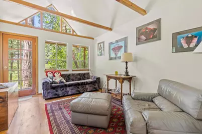 14138 La Porte Road, Strawberry Valley, CA 95981 - Photo 33