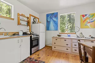 14138 La Porte Rd, Strawberry Valley, CA 95981 - Photo 13