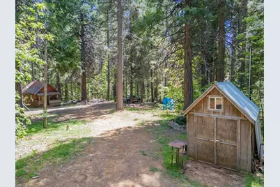 14138 La Porte Road, Strawberry Valley, CA 95981 - Photo 13