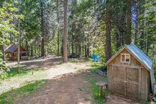 14138 La Porte Rd, Strawberry Valley, CA 95981 - Photo 13