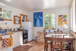 14138 La Porte Rd, Strawberry Valley, CA 95981 - Photo 45