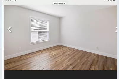 S Grove St #14, Rocklin, CA 95677 - Photo 9