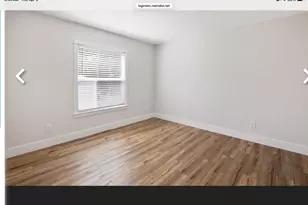 S Grove St, Rocklin, CA 95677 - Photo 9