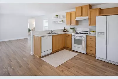 S Grove St #14, Rocklin, CA 95677 - Photo 9
