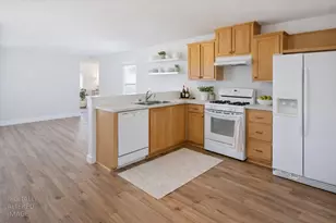S Grove St, Rocklin, CA 95677 - Photo 9