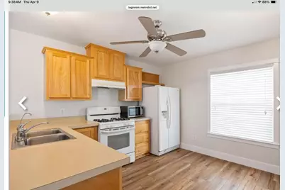 S Grove St #14, Rocklin, CA 95677 - Photo 11