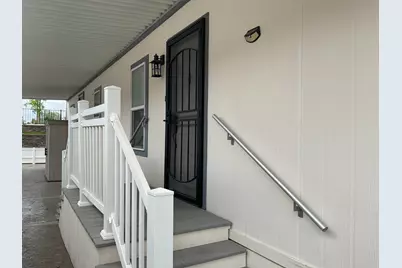 S Grove St #14, Rocklin, CA 95677 - Photo 17