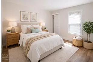 S Grove St, Rocklin, CA 95677 - Photo 3