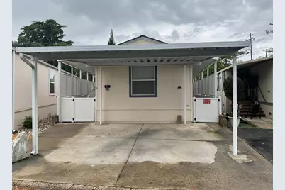 S Grove St #14, Rocklin, CA 95677 - Photo 15