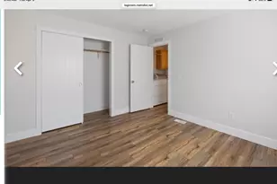 S Grove St, Rocklin, CA 95677 - Photo 5