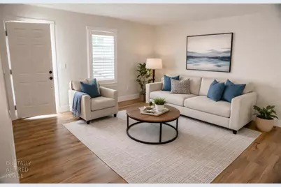 S Grove St #14, Rocklin, CA 95677 - Photo 3