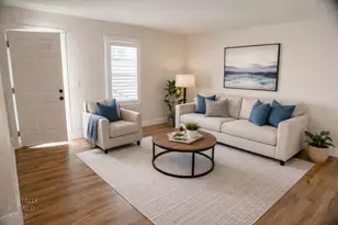 S Grove St, Rocklin, CA 95677 - Photo 3