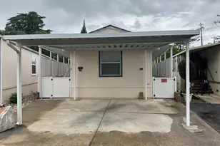 S Grove St, Rocklin, CA 95677 - Photo 15