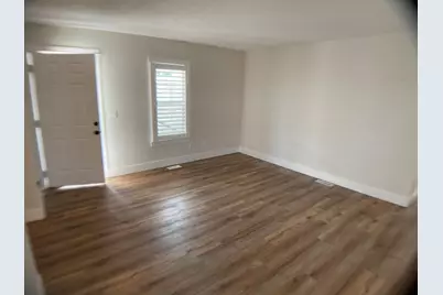 S Grove St #14, Rocklin, CA 95677 - Photo 25