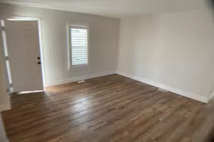 S Grove St, Rocklin, CA 95677 - Photo 25