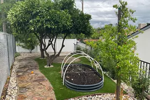 S Grove St, Rocklin, CA 95677 - Photo 21