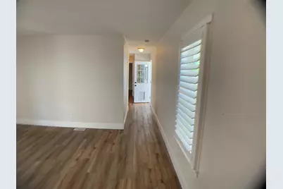 S Grove St #14, Rocklin, CA 95677 - Photo 17