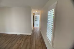 S Grove St, Rocklin, CA 95677 - Photo 17
