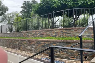 S Grove St, Rocklin, CA 95677 - Photo 19