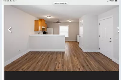 S Grove St #14, Rocklin, CA 95677 - Photo 13