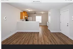S Grove St, Rocklin, CA 95677 - Photo 13