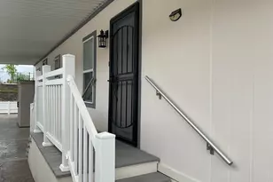 S Grove St, Rocklin, CA 95677 - Photo 17