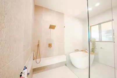 3285 Baseline Road, Roseville, CA 95747 - Photo 75