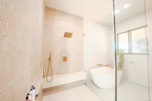 3285 Baseline Rd, Roseville, CA 95747 - Photo 75